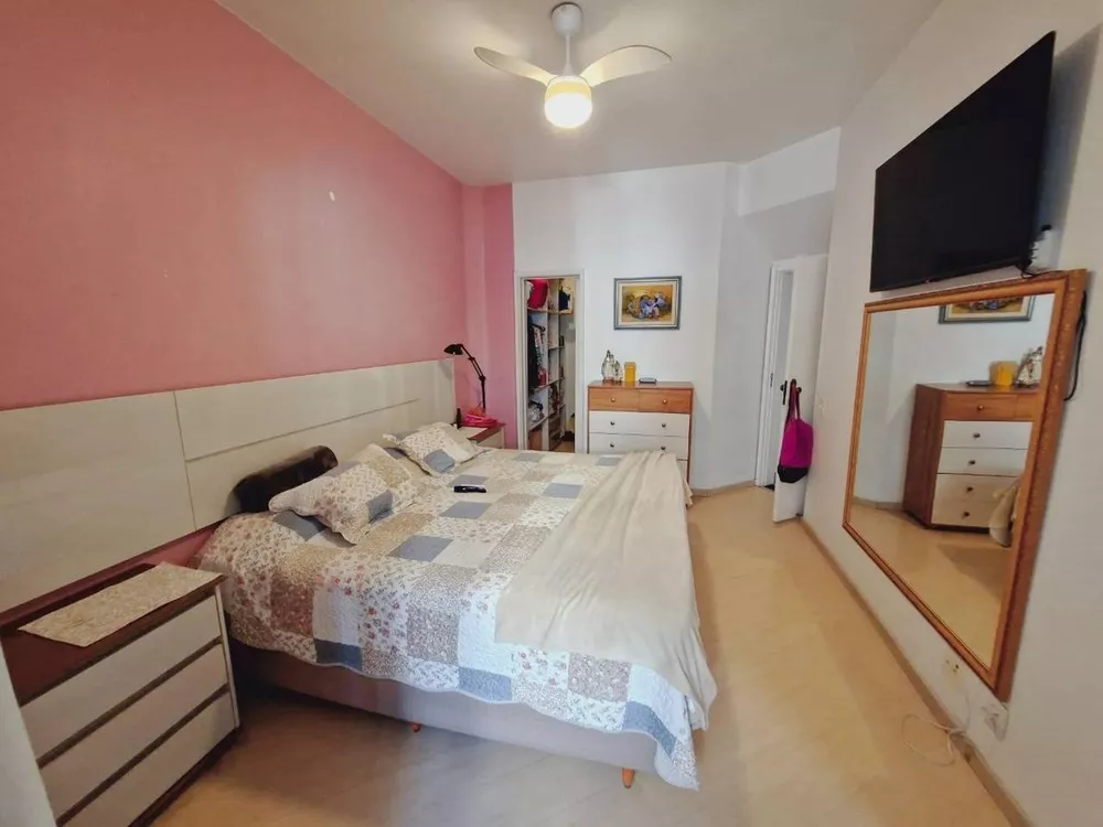 Apartamento, 3 quartos, 125 m² - Foto 17