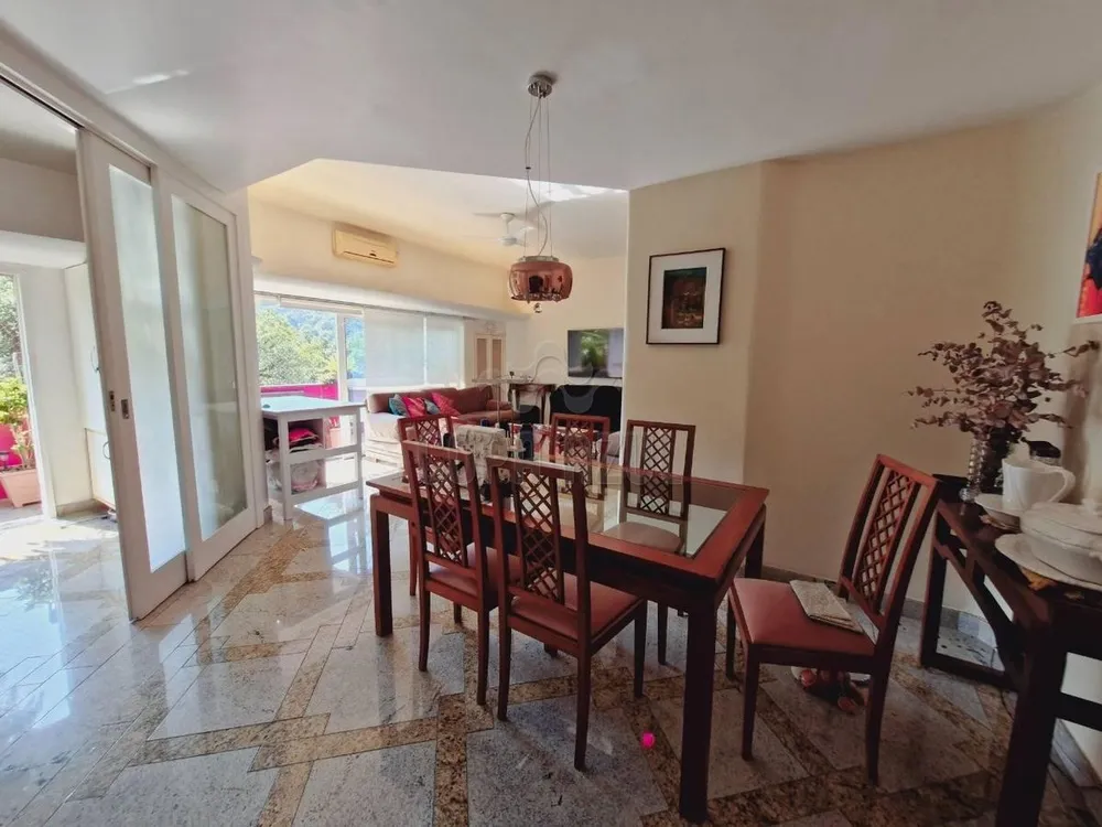 Apartamento, 3 quartos, 125 m² - Foto 69