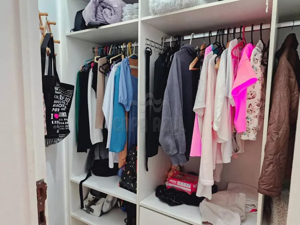 Apartamento, 3 quartos, 125 m² - Foto 31