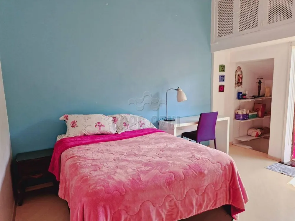 Apartamento, 3 quartos, 125 m² - Foto 80