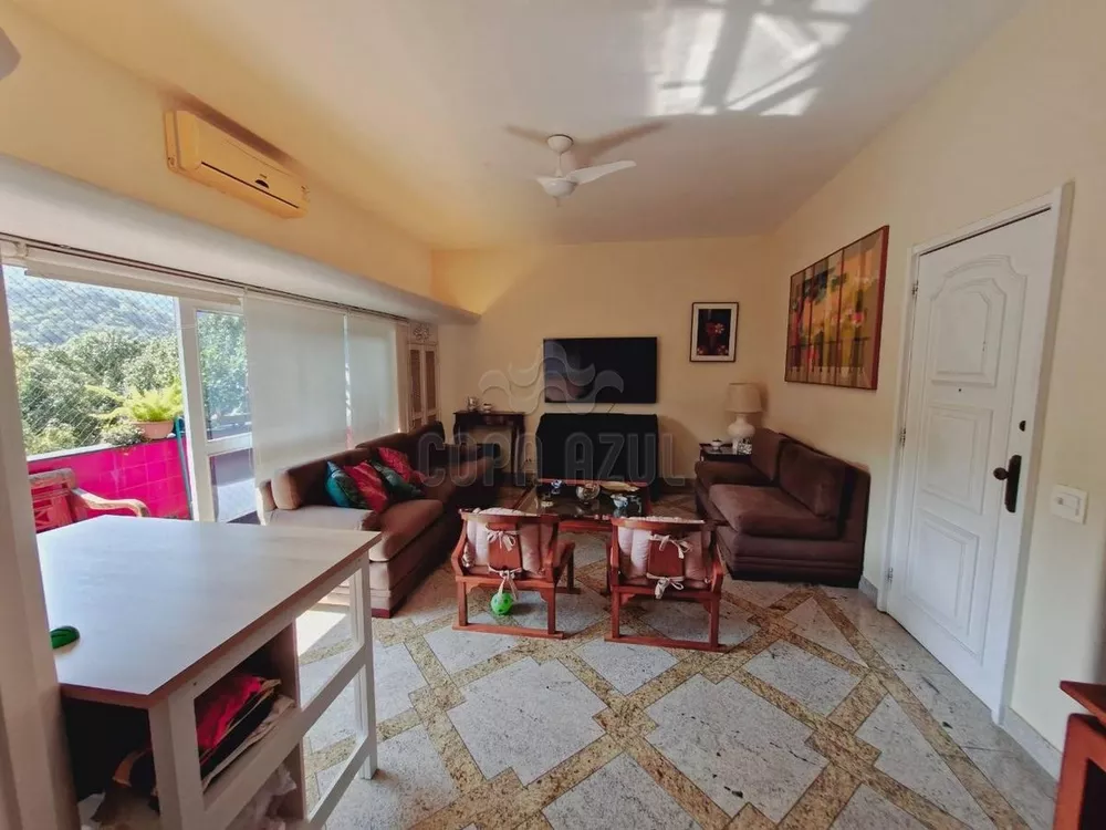 Apartamento, 3 quartos, 125 m² - Foto 38