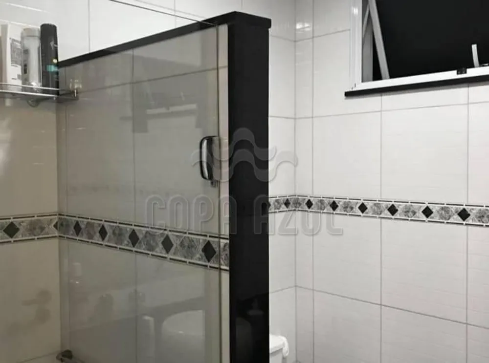 Cobertura, 2 quartos, 140 m² - Foto 50