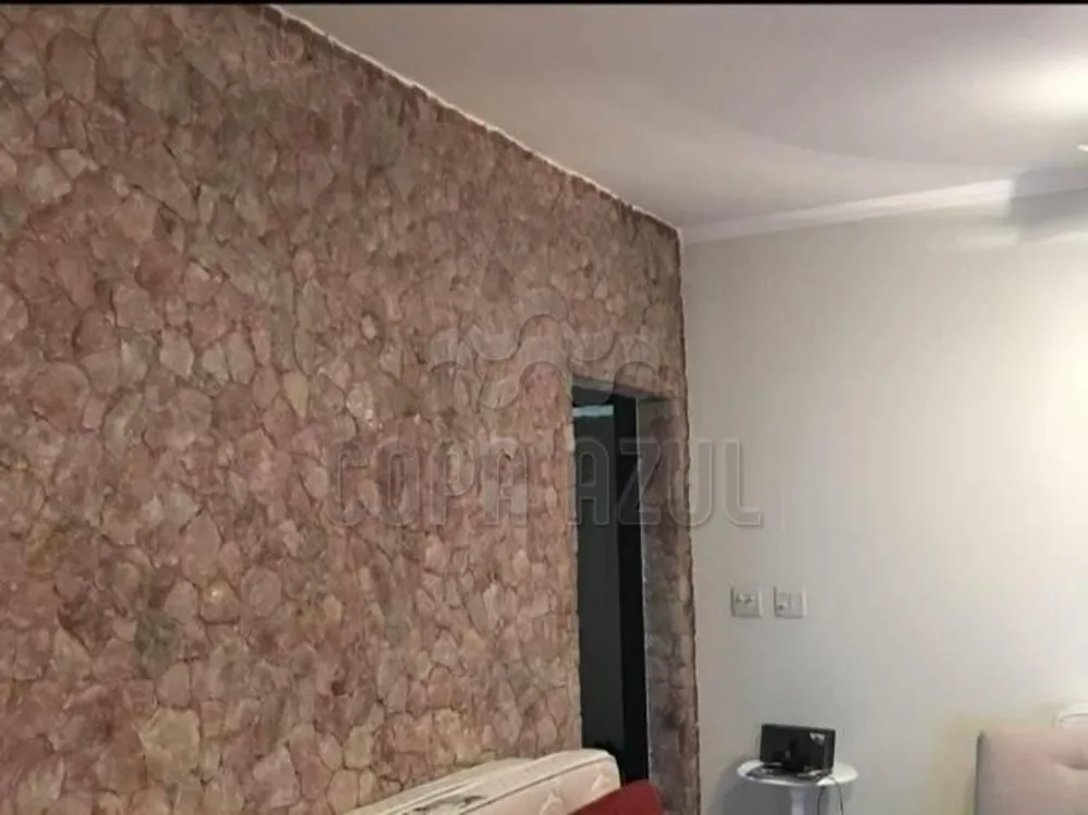 Cobertura, 2 quartos, 140 m² - Foto 37