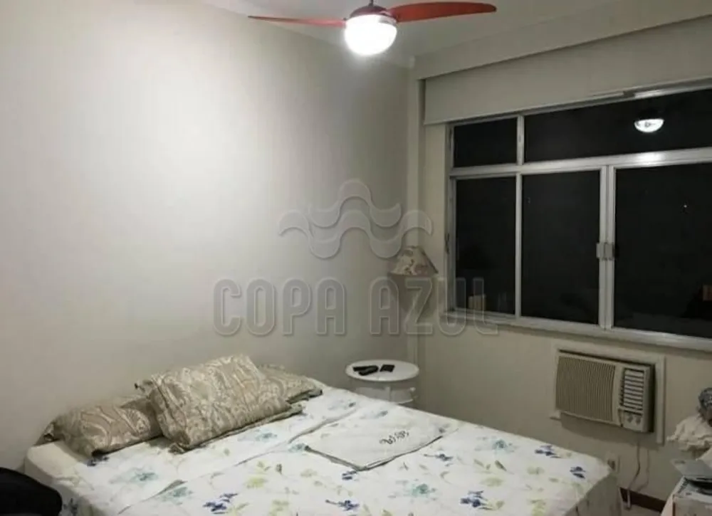 Cobertura, 2 quartos, 140 m² - Foto 47