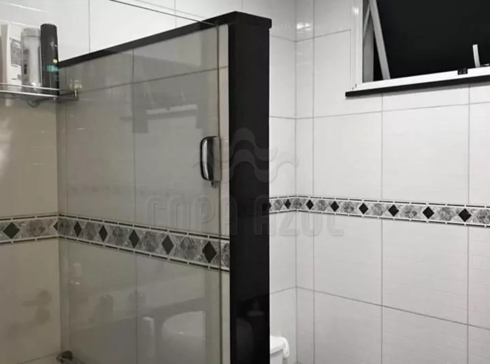 Cobertura, 2 quartos, 140 m² - Foto 16
