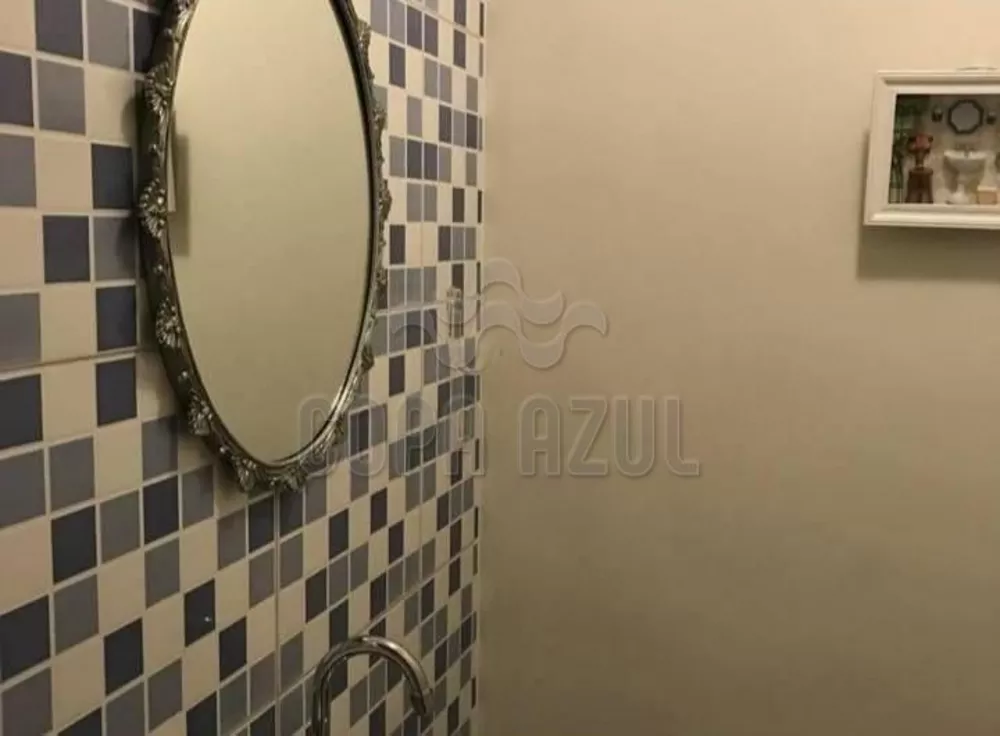 Cobertura, 2 quartos, 140 m² - Foto 23