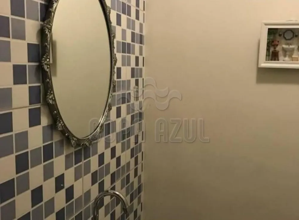 Cobertura, 2 quartos, 140 m² - Foto 51