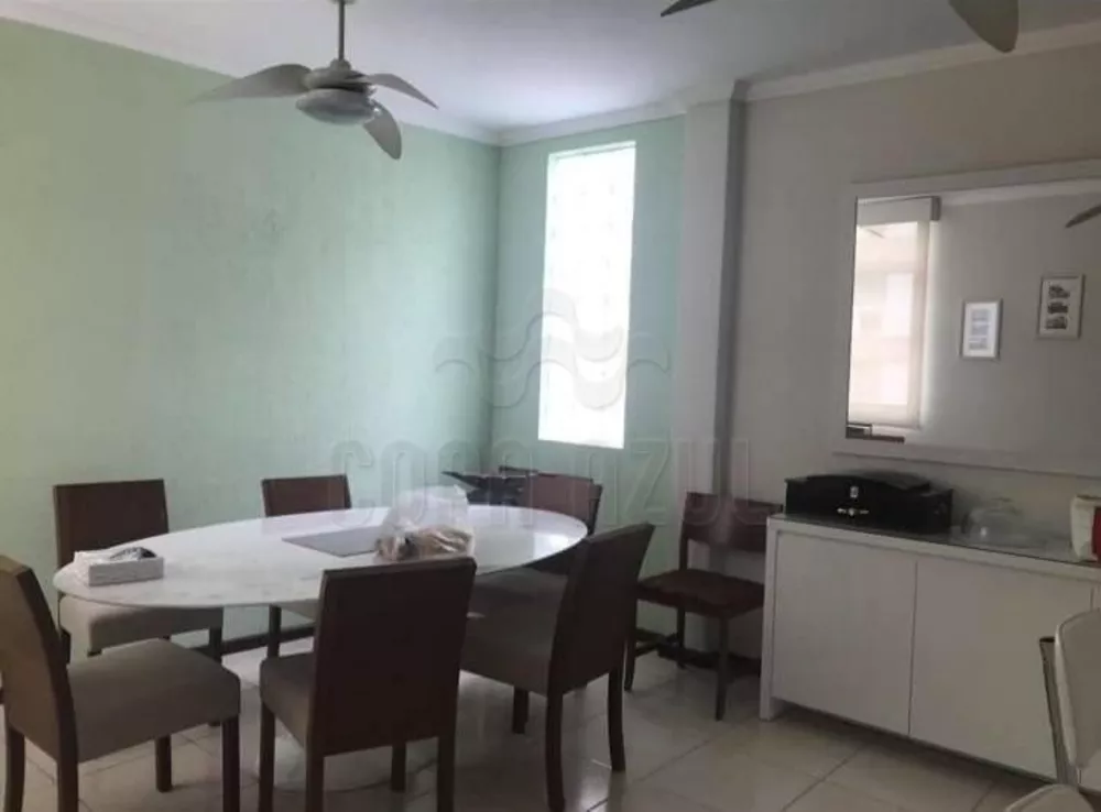 Cobertura, 2 quartos, 140 m² - Foto 6