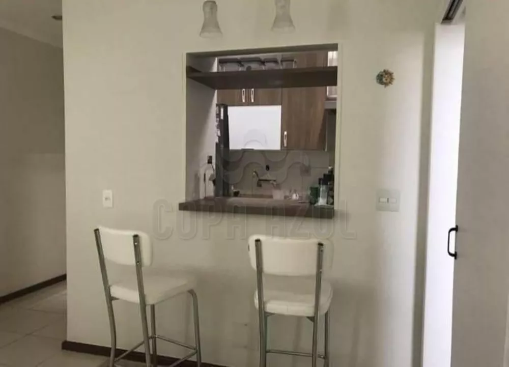 Cobertura, 2 quartos, 140 m² - Foto 14
