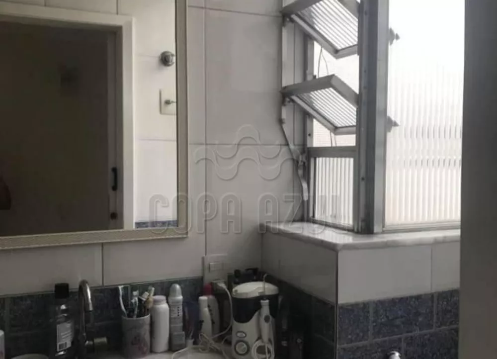 Cobertura, 2 quartos, 140 m² - Foto 29