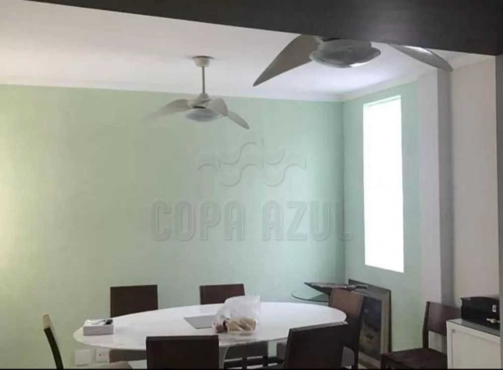 Cobertura, 2 quartos, 140 m² - Foto 11
