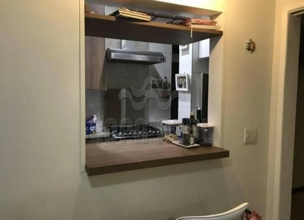 Cobertura, 2 quartos, 140 m² - Foto 41