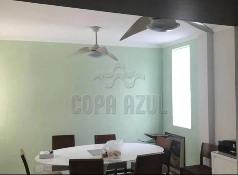 Cobertura, 2 quartos, 140 m² - Foto 43
