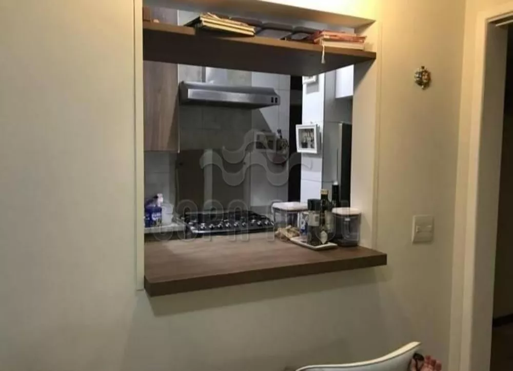 Cobertura, 2 quartos, 140 m² - Foto 18