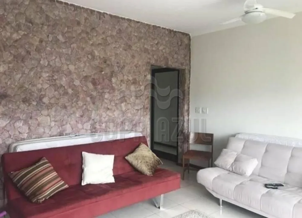 Cobertura, 2 quartos, 140 m² - Foto 36