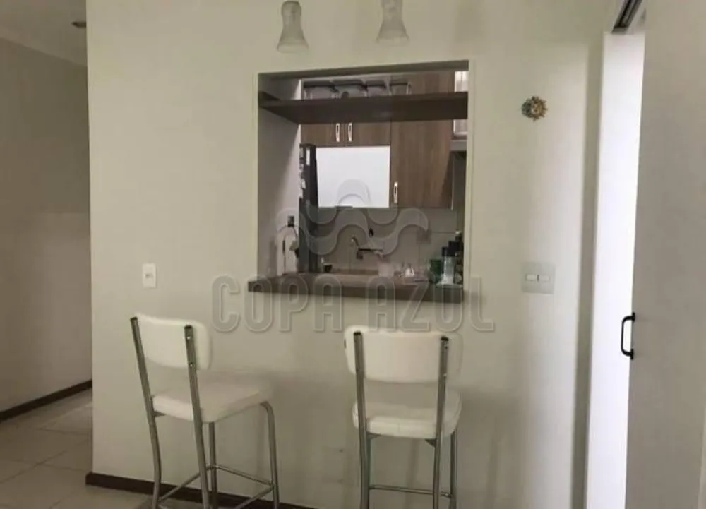 Cobertura, 2 quartos, 140 m² - Foto 40