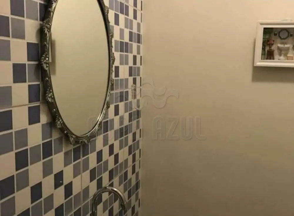 Cobertura, 2 quartos, 140 m² - Foto 5