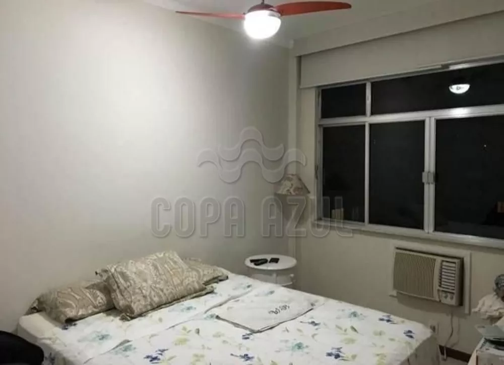 Cobertura, 2 quartos, 140 m² - Foto 33