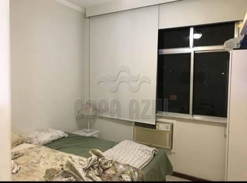 Cobertura, 2 quartos, 140 m² - Foto 46