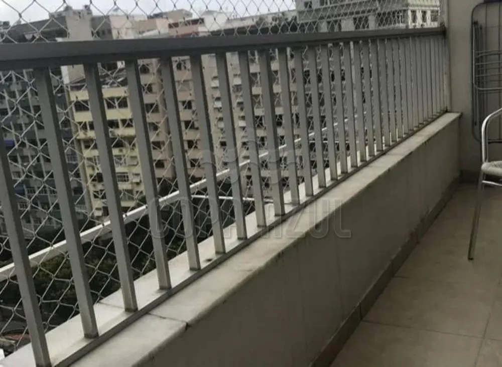 Cobertura, 2 quartos, 140 m² - Foto 45
