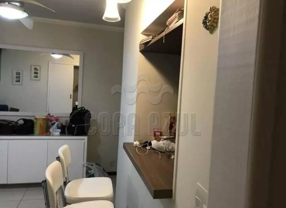 Cobertura, 2 quartos, 140 m² - Foto 26