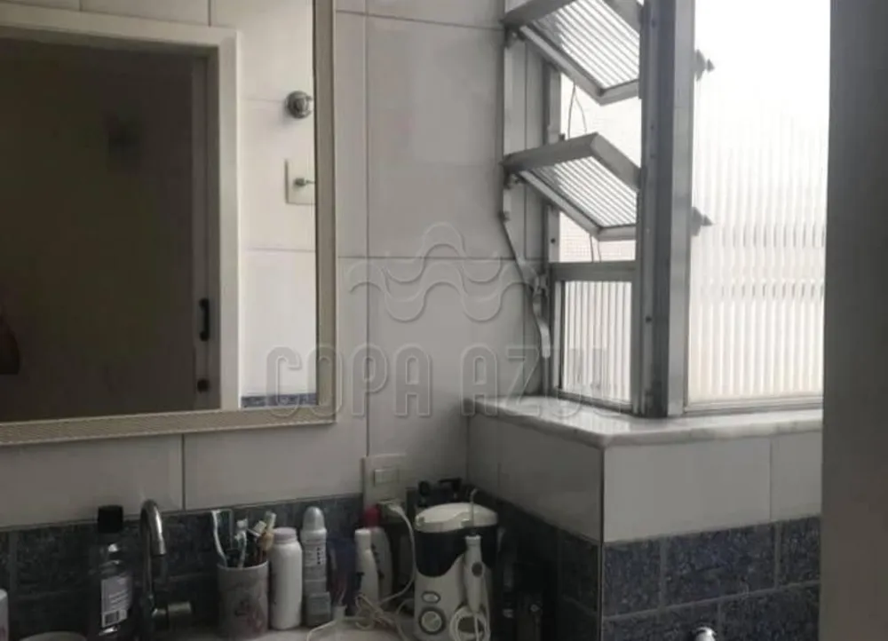 Cobertura, 2 quartos, 140 m² - Foto 49