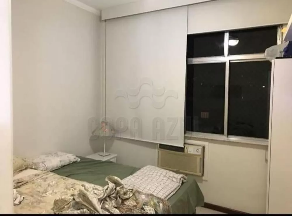 Cobertura, 2 quartos, 140 m² - Foto 12