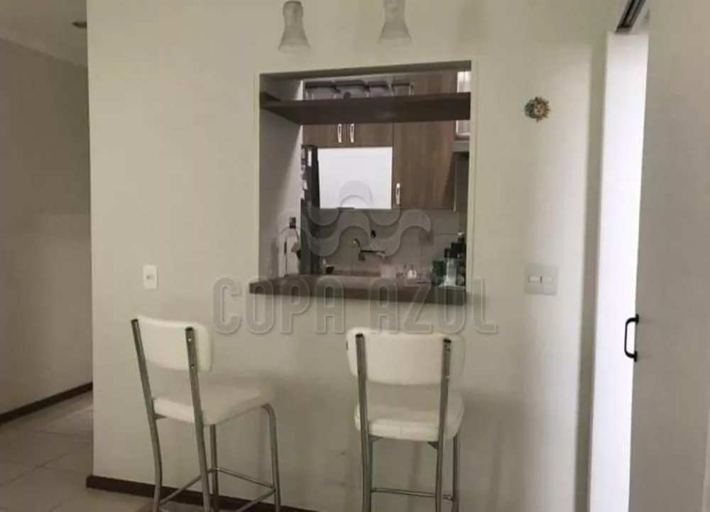 Cobertura, 2 quartos, 140 m² - Foto 24