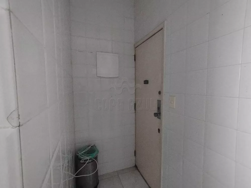 Apartamento, 4 quartos, 233 m² - Foto 10