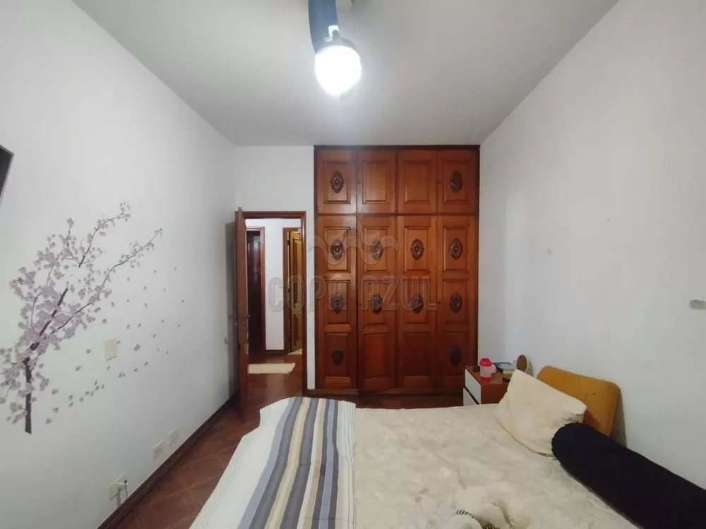 Apartamento, 4 quartos, 233 m² - Foto 51