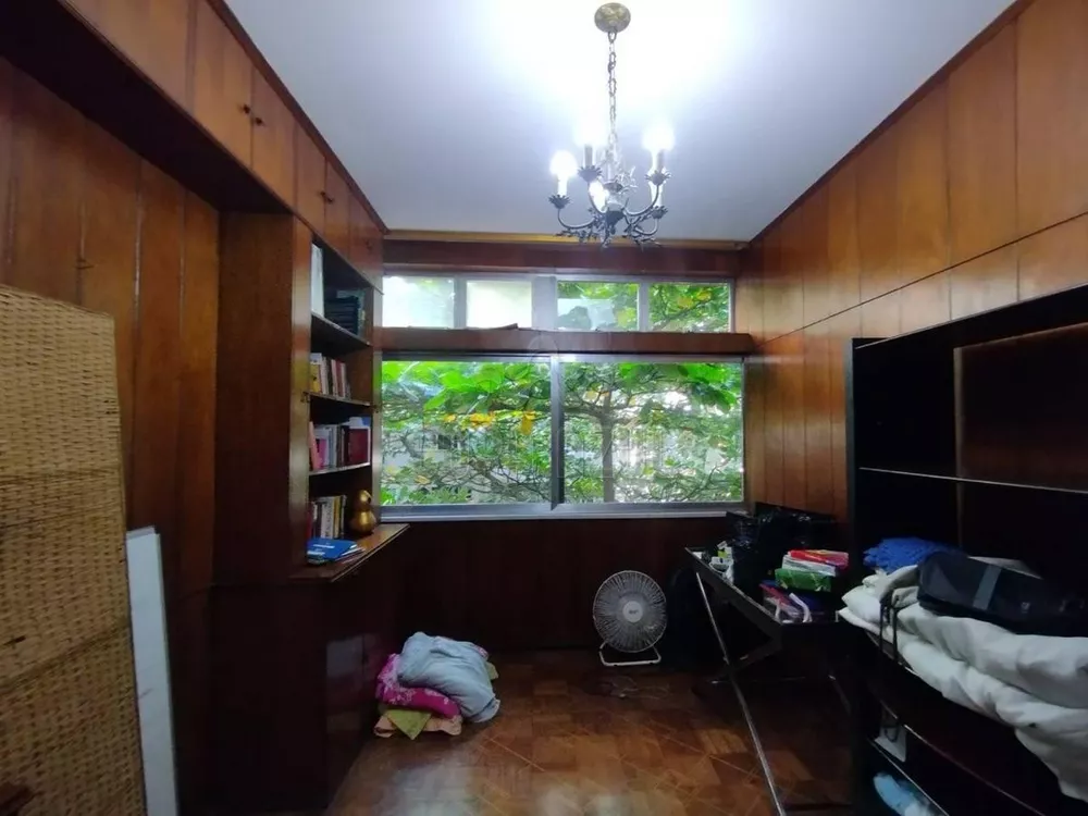 Apartamento, 4 quartos, 233 m² - Foto 26