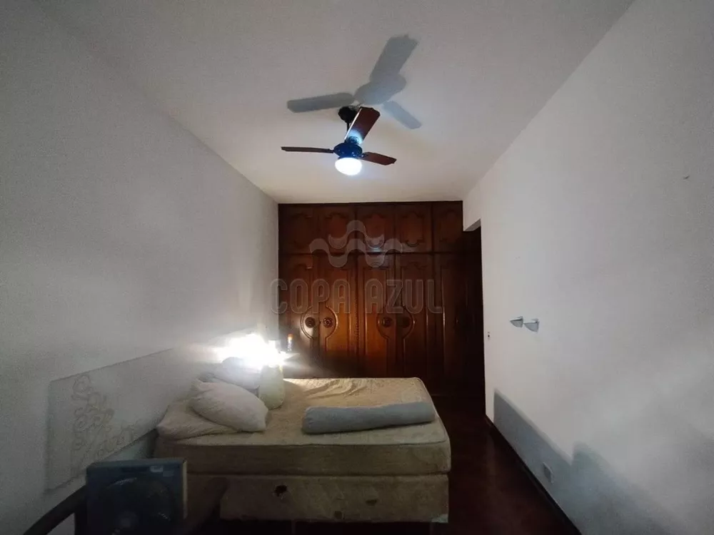 Apartamento, 4 quartos, 233 m² - Foto 42