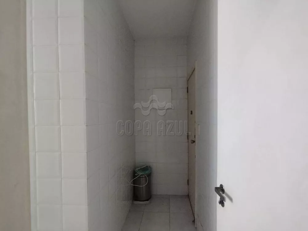 Apartamento, 4 quartos, 233 m² - Foto 39