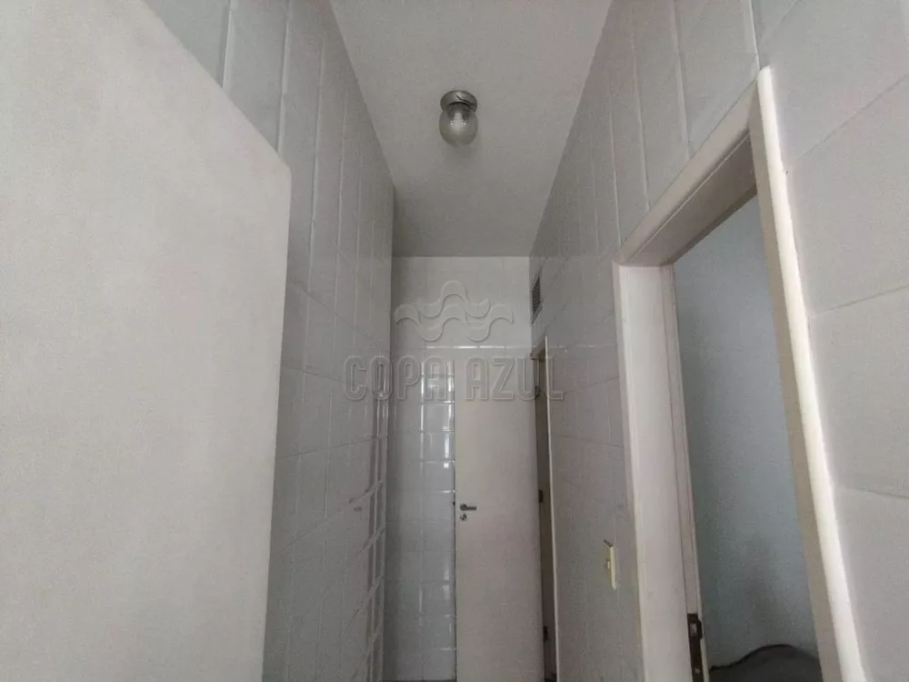 Apartamento, 4 quartos, 233 m² - Foto 35