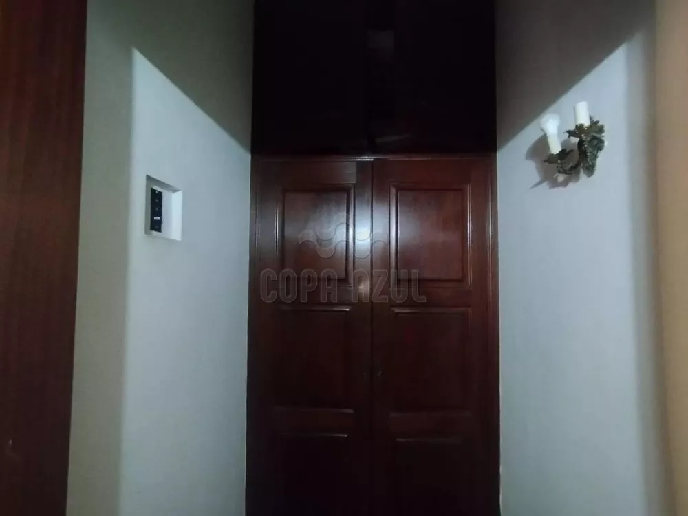 Apartamento, 4 quartos, 233 m² - Foto 56