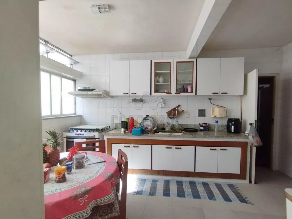 Apartamento, 4 quartos, 233 m² - Foto 54