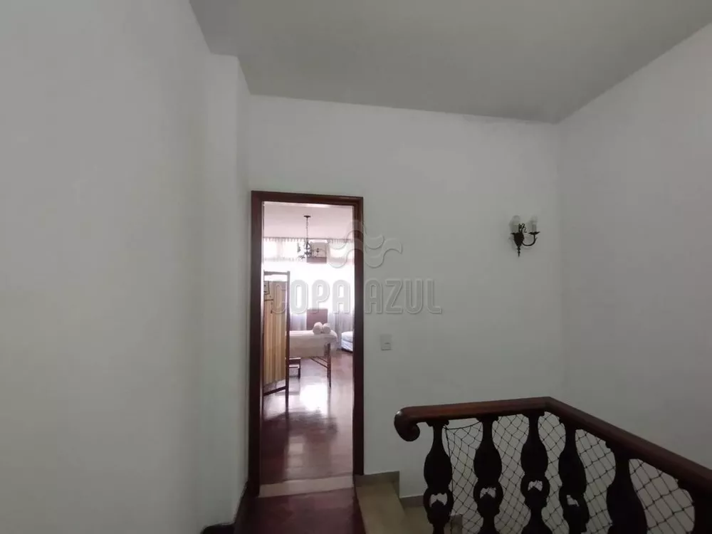 Apartamento, 4 quartos, 233 m² - Foto 32