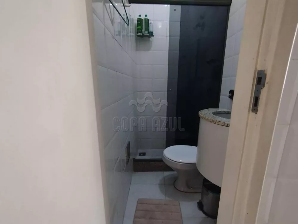 Apartamento, 4 quartos, 233 m² - Foto 48