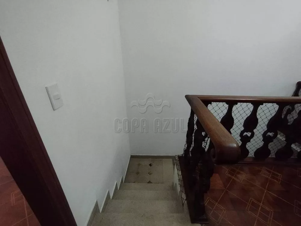 Apartamento, 4 quartos, 233 m² - Foto 40