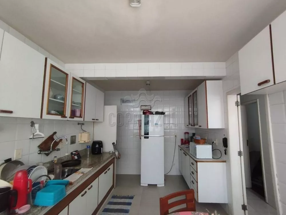 Apartamento, 4 quartos, 233 m² - Foto 43