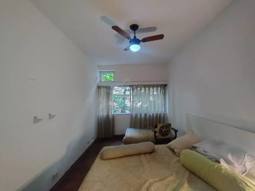 Apartamento, 4 quartos, 233 m² - Foto 31