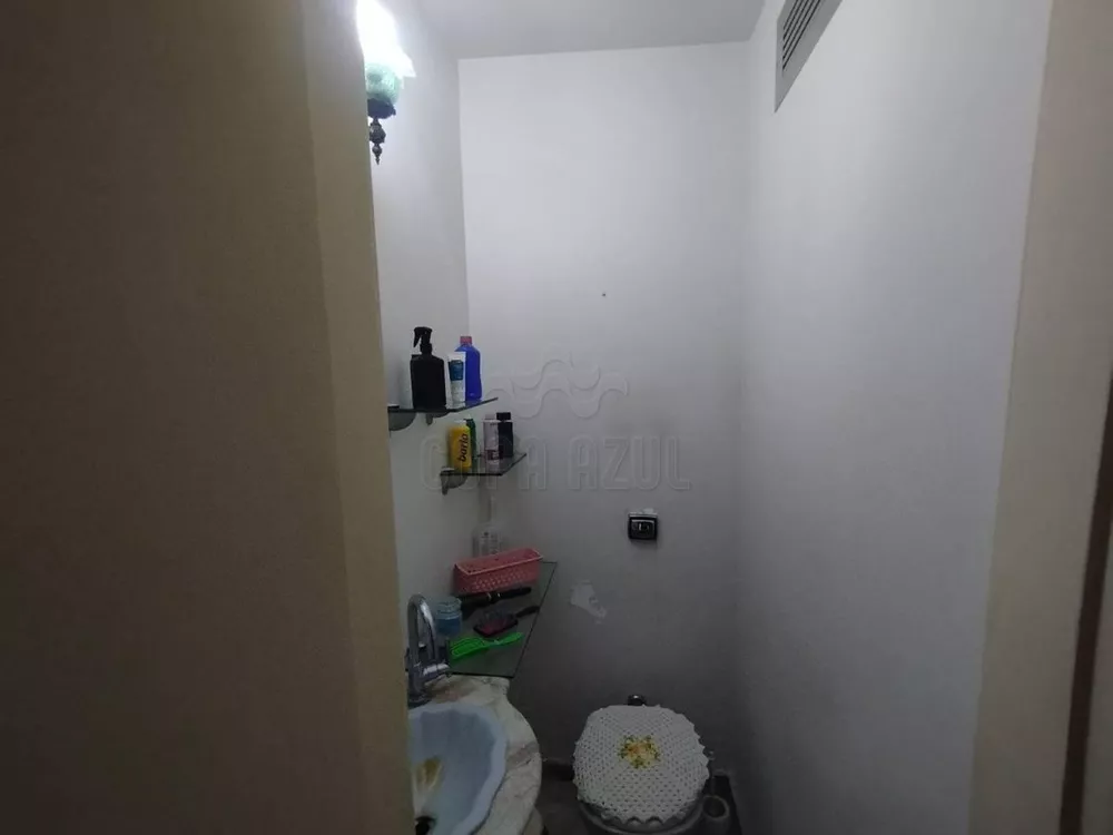 Apartamento, 4 quartos, 233 m² - Foto 8