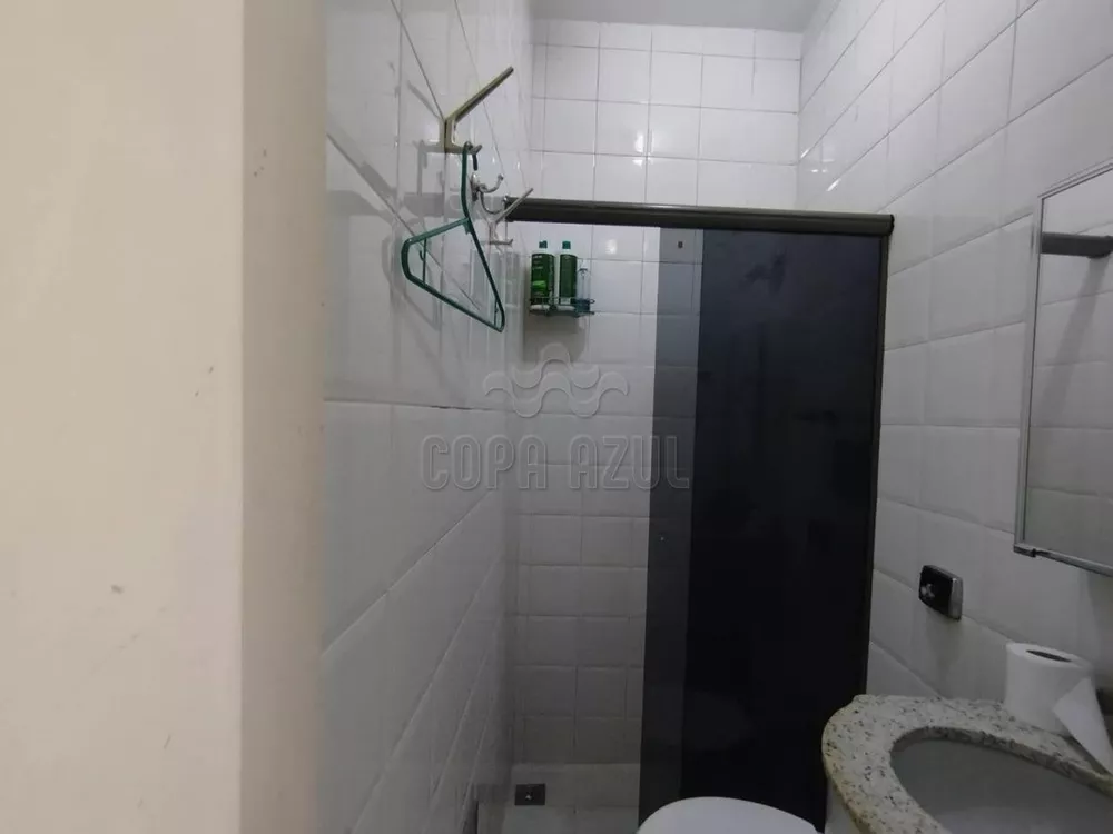 Apartamento, 4 quartos, 233 m² - Foto 60