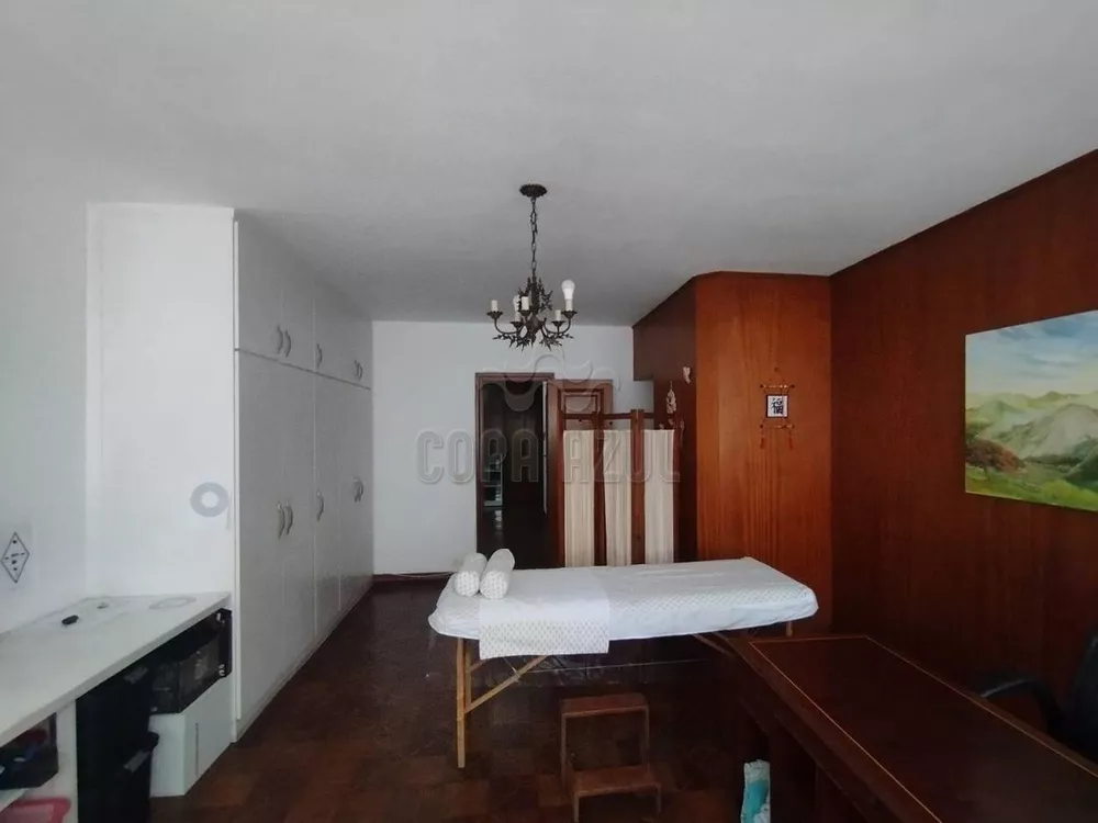 Apartamento, 4 quartos, 233 m² - Foto 58