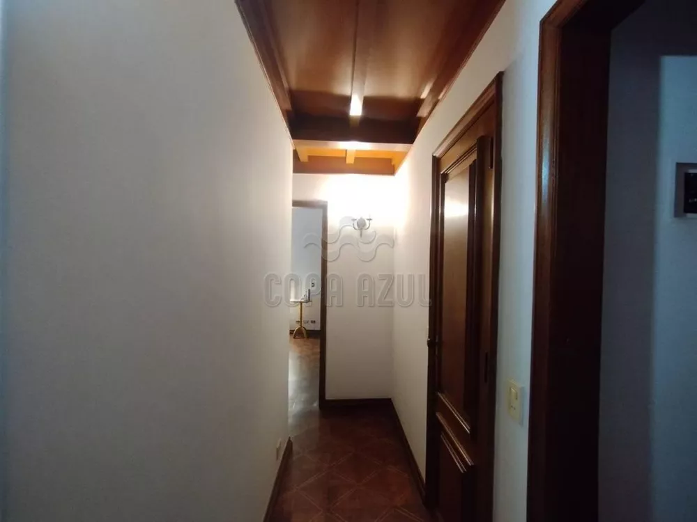 Apartamento, 4 quartos, 233 m² - Foto 46