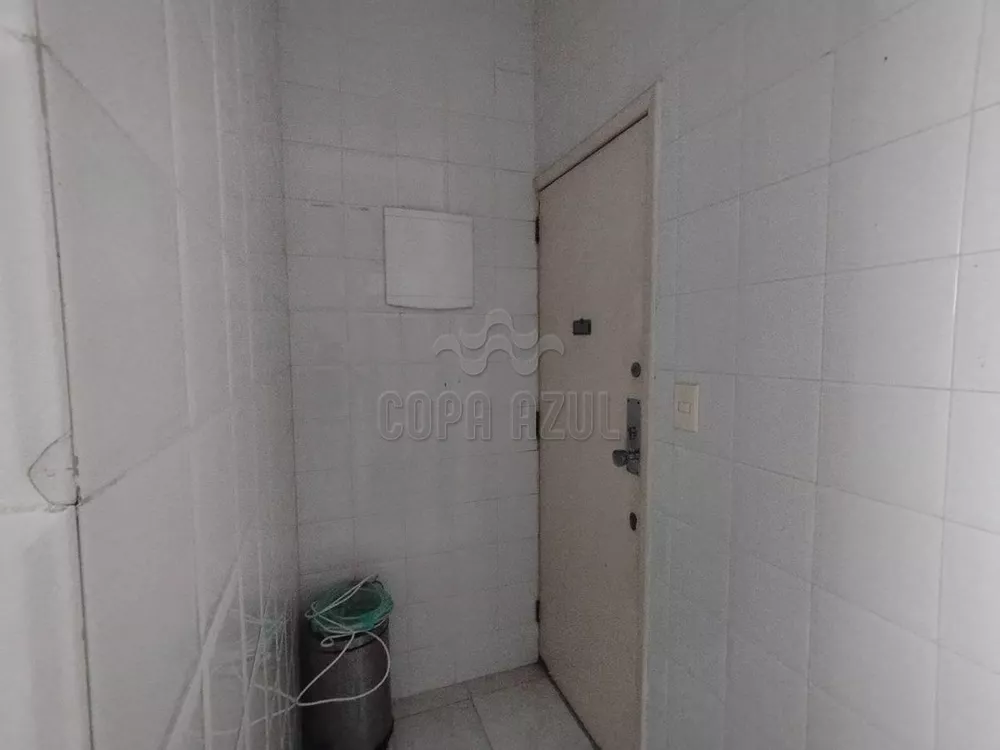 Apartamento, 4 quartos, 233 m² - Foto 38