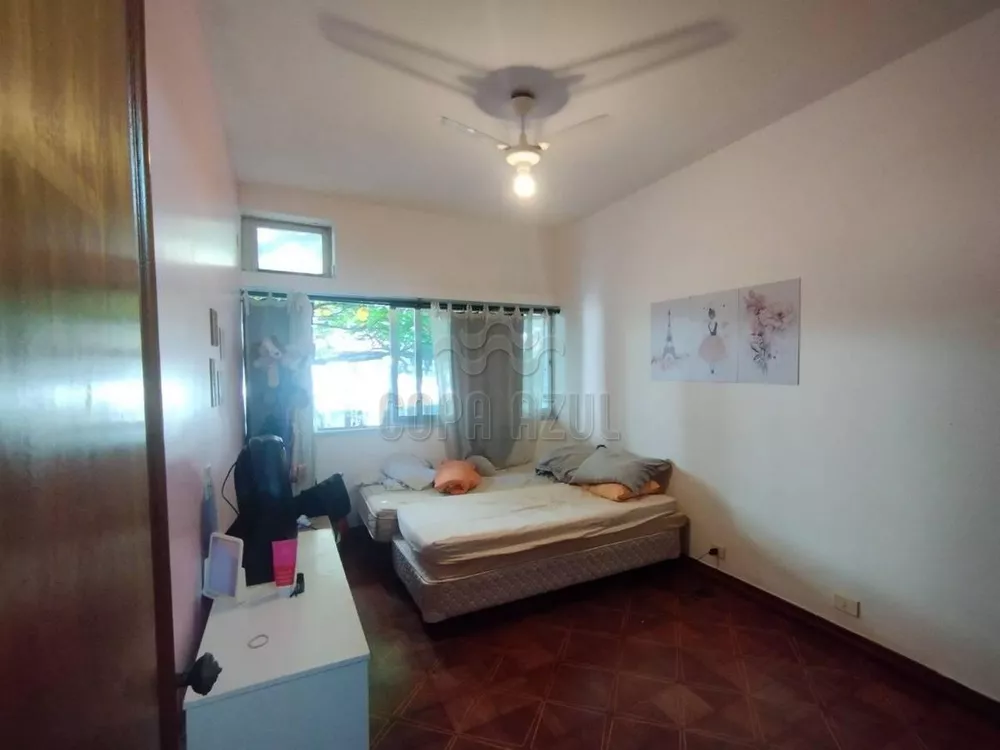 Apartamento, 4 quartos, 233 m² - Foto 53