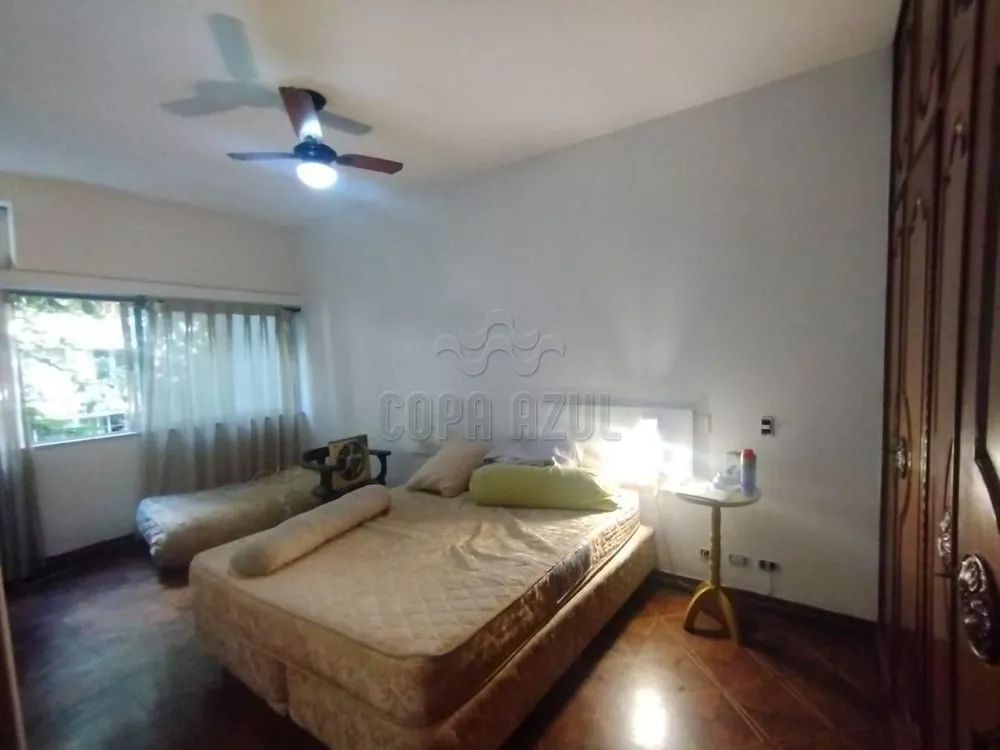 Apartamento, 4 quartos, 233 m² - Foto 62