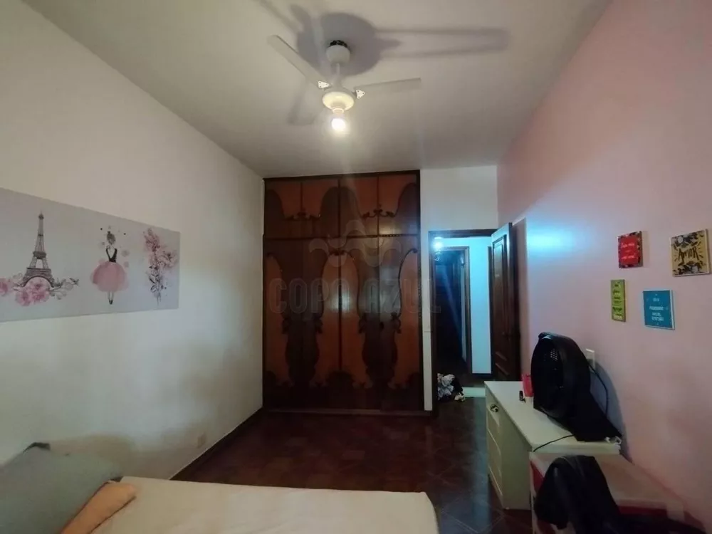 Apartamento, 4 quartos, 233 m² - Foto 13