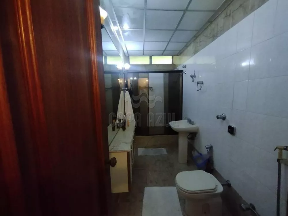 Apartamento, 4 quartos, 233 m² - Foto 33